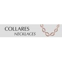 Collares Luxenter